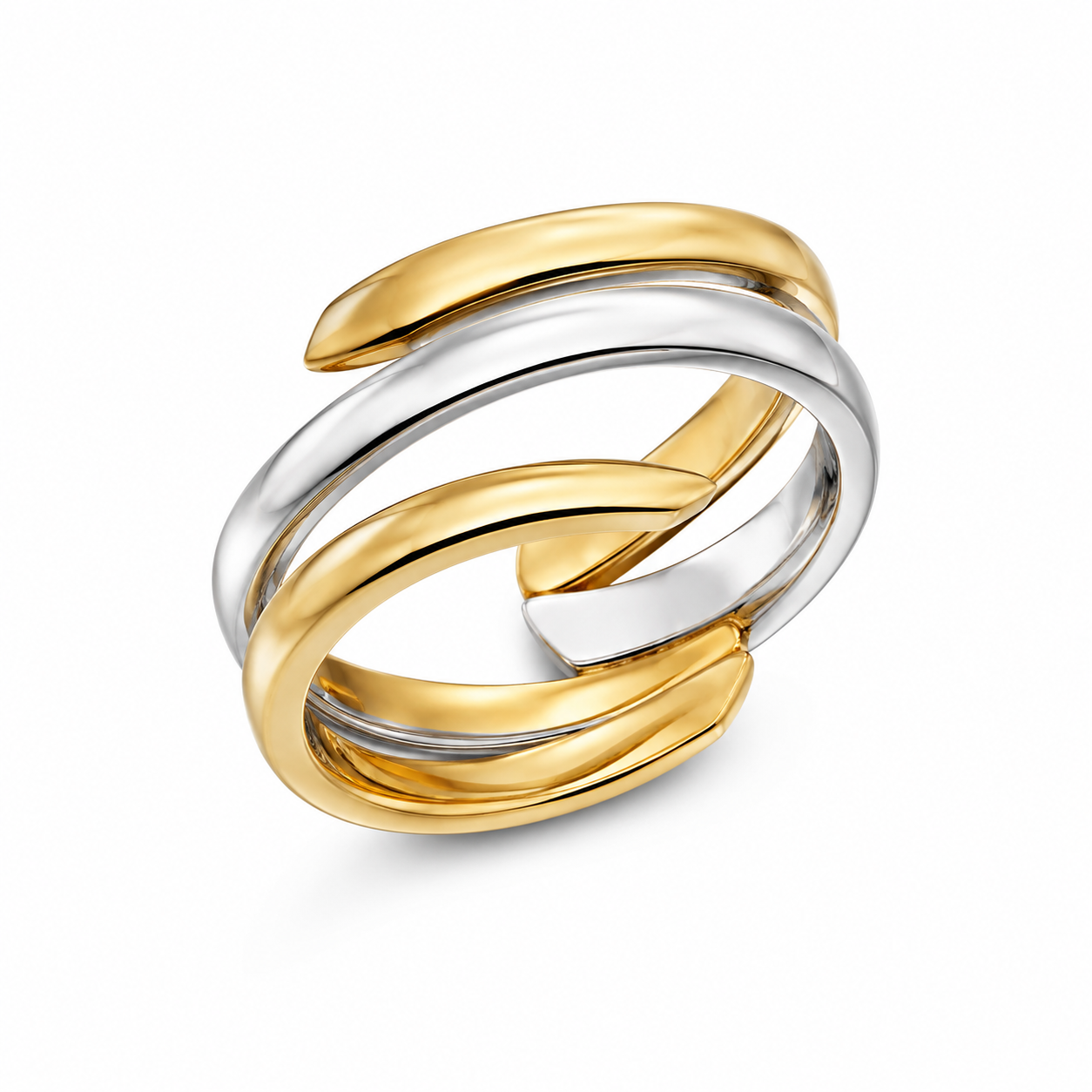 BVLGARI