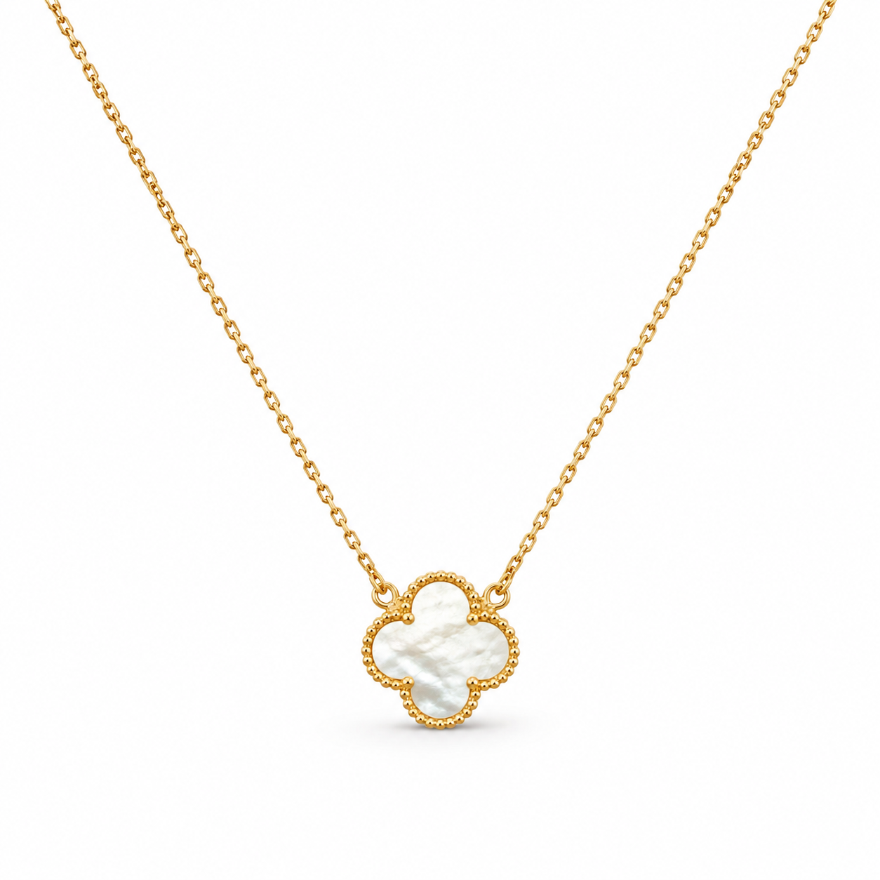 Van Cleef & Arpels